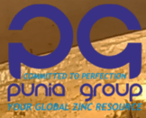 Punia Group of Industries